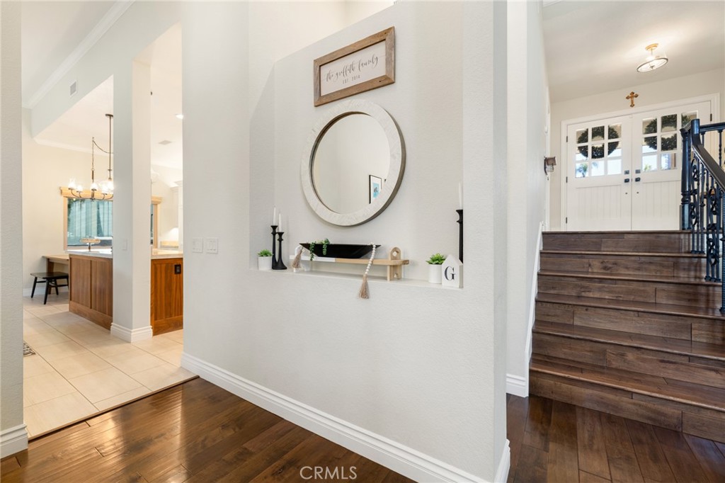 2666 Peacock Place