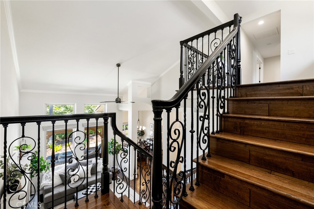 2666 Peacock Place
