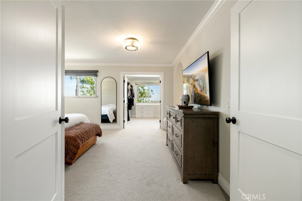 2666 Peacock Place