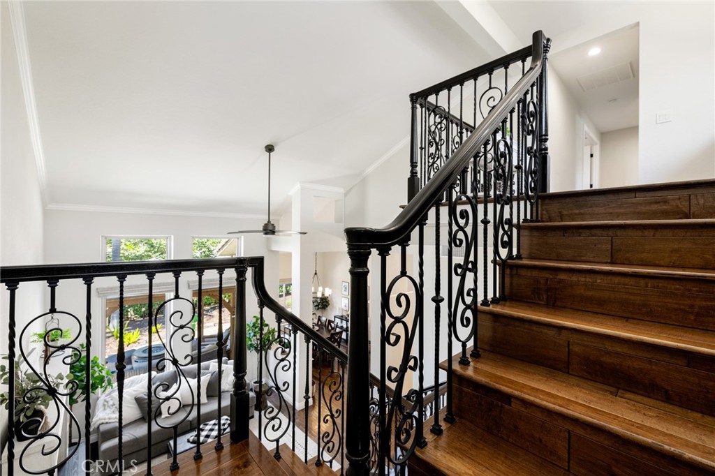 2666 Peacock Place