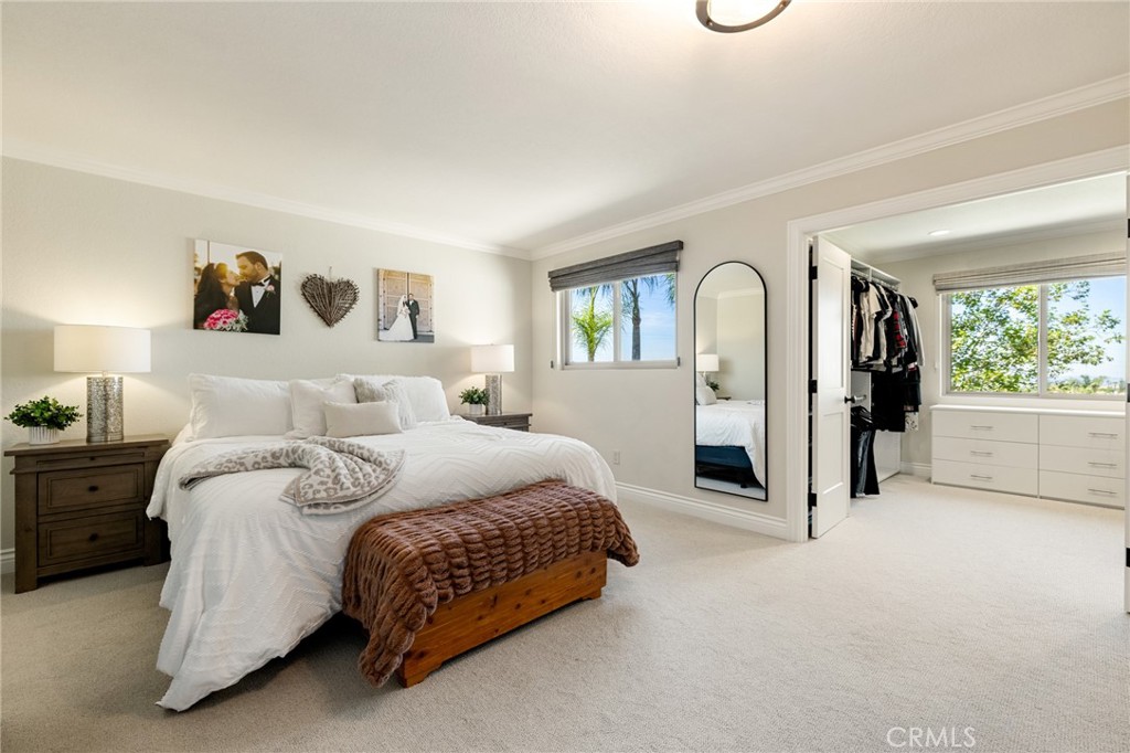 2666 Peacock Place