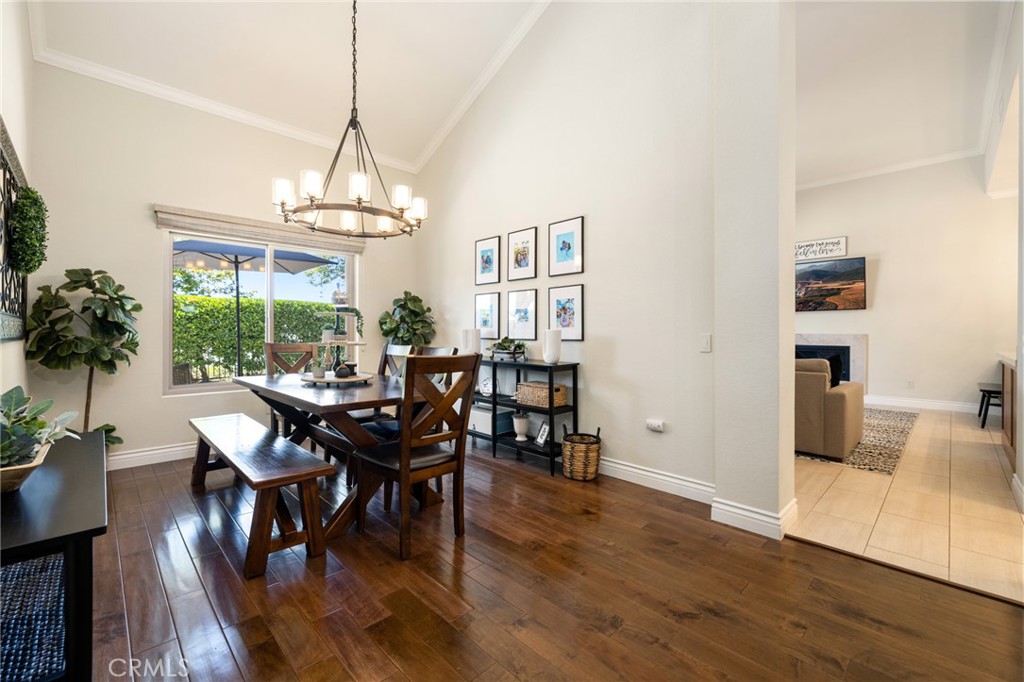 2666 Peacock Place