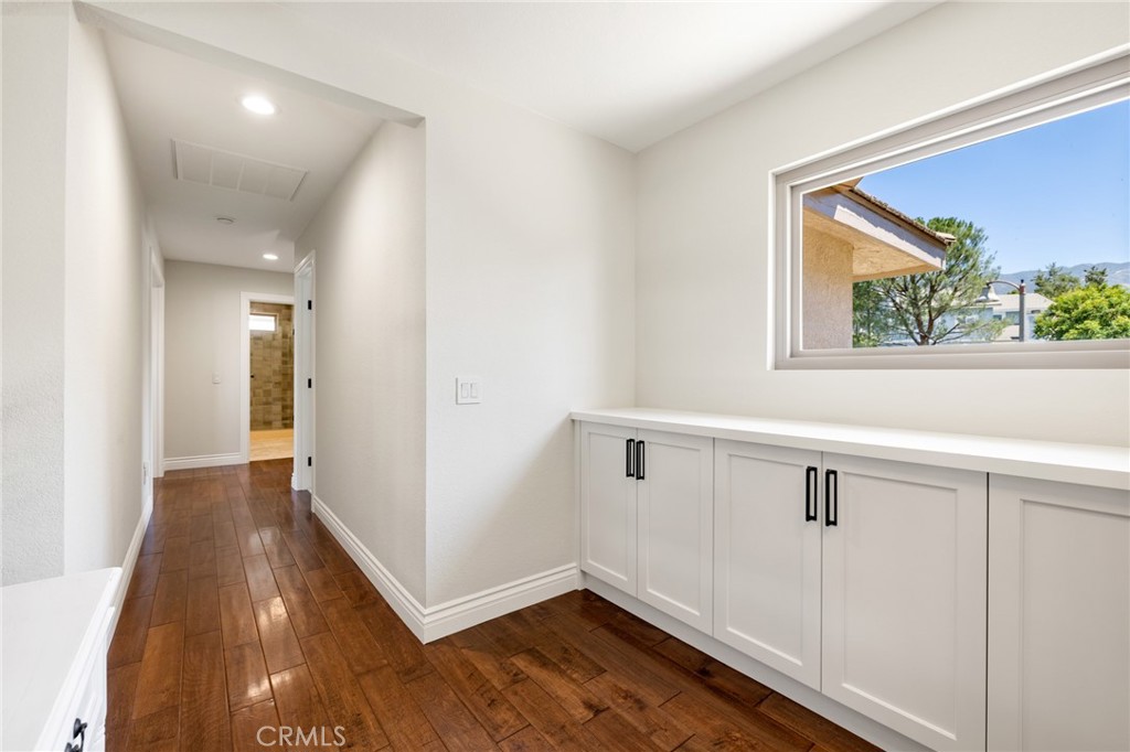 2666 Peacock Place