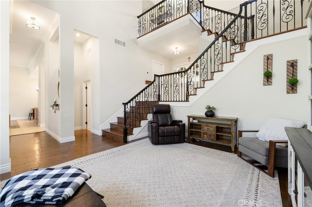 2666 Peacock Place