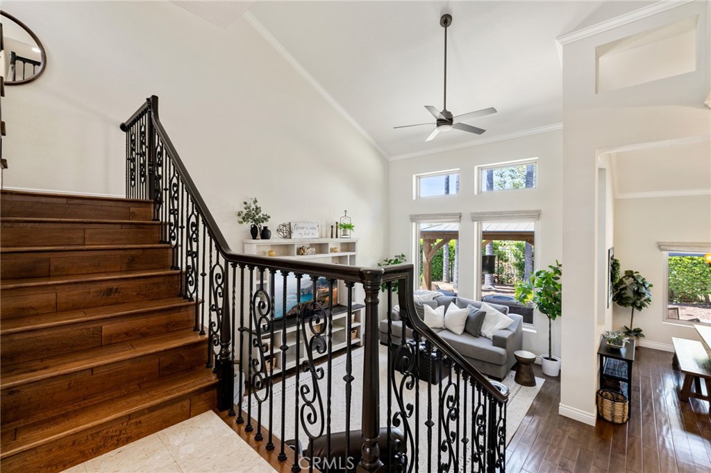 2666 Peacock Place
