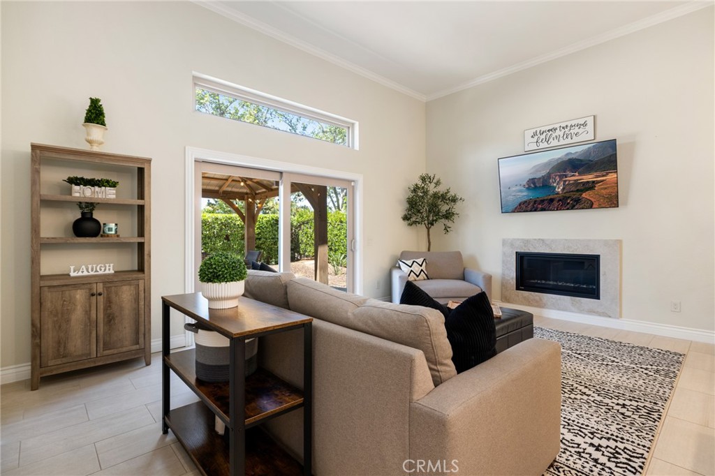 2666 Peacock Place