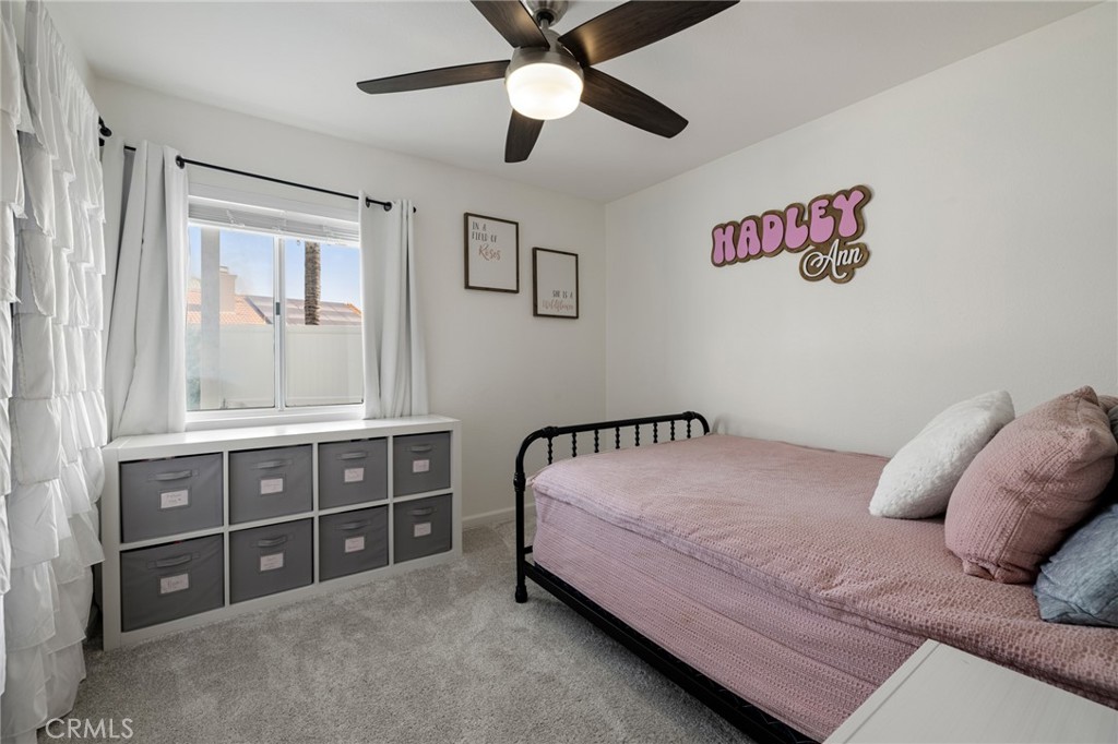 20152 Mapleleaf Court