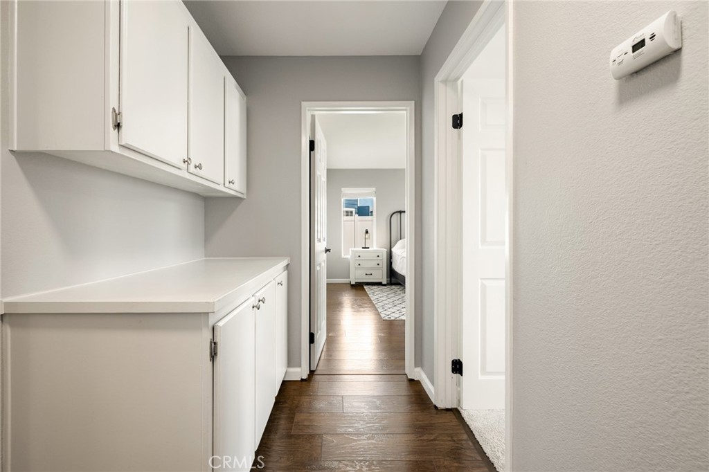 20152 Mapleleaf Court
