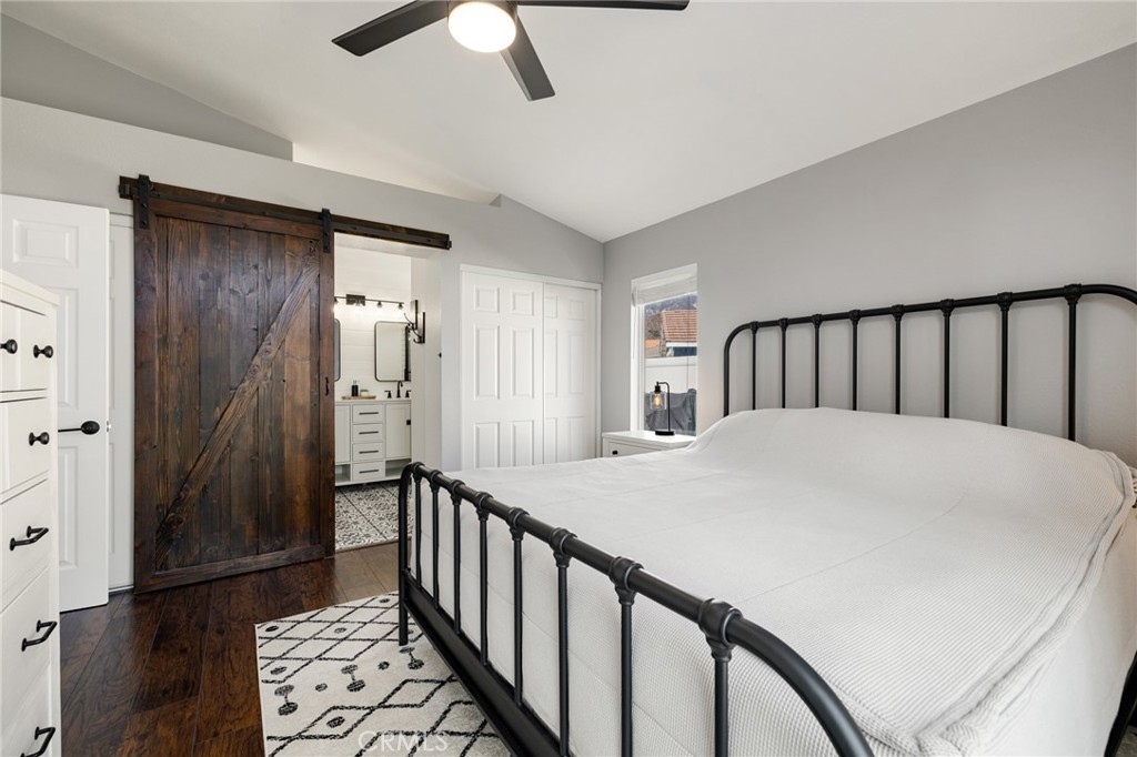 20152 Mapleleaf Court