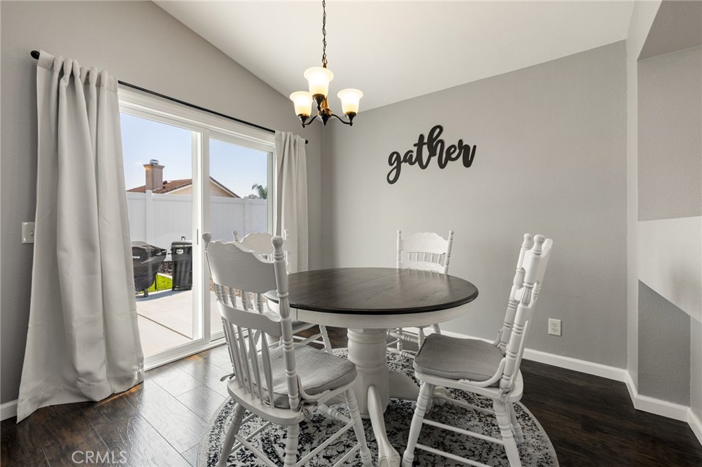 20152 Mapleleaf Court