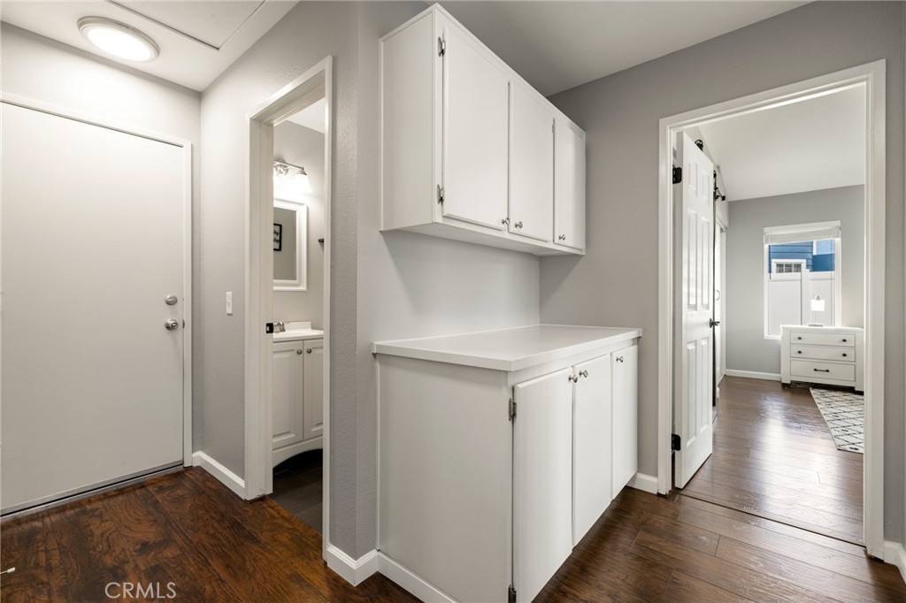 20152 Mapleleaf Court