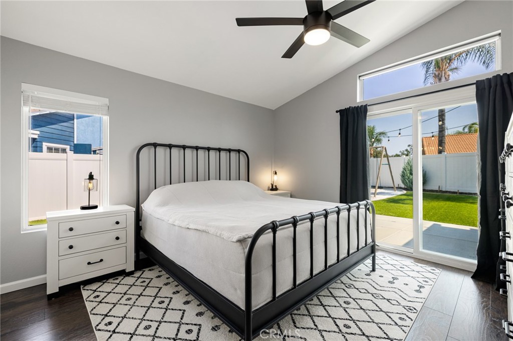 20152 Mapleleaf Court
