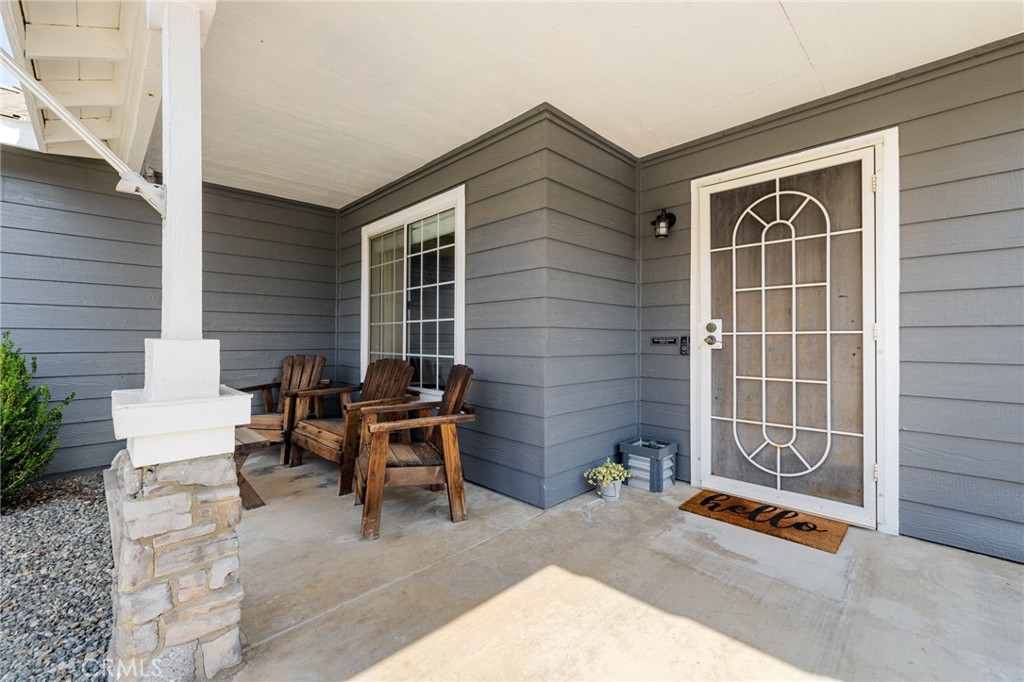 20152 Mapleleaf Court