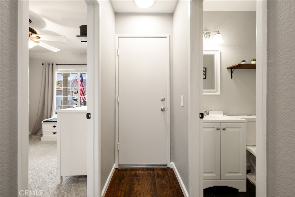 20152 Mapleleaf Court