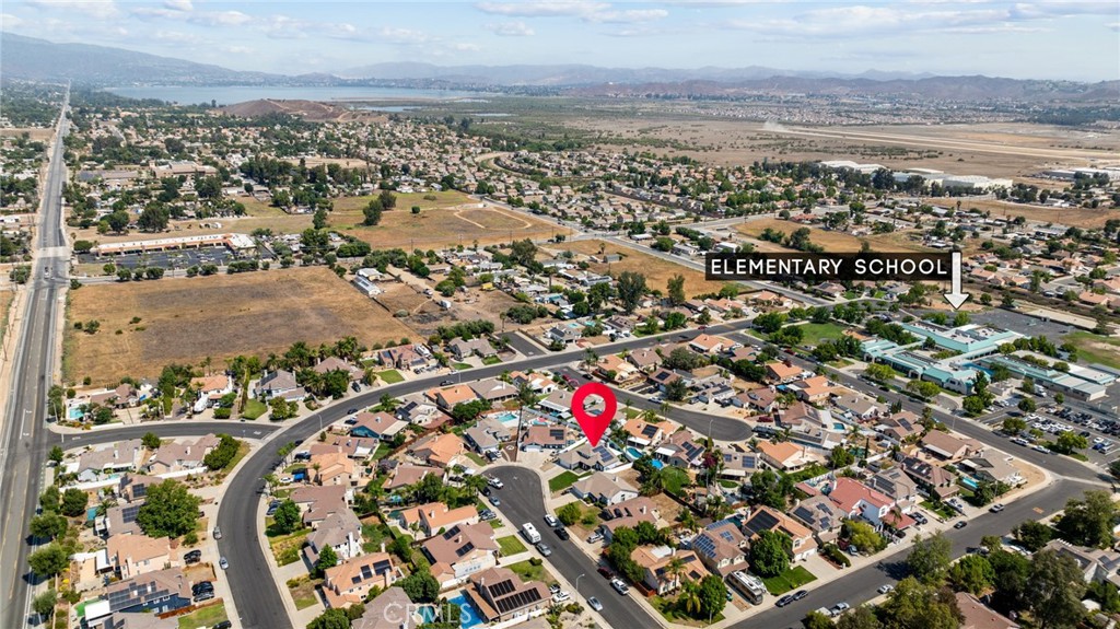 20152 Mapleleaf Court