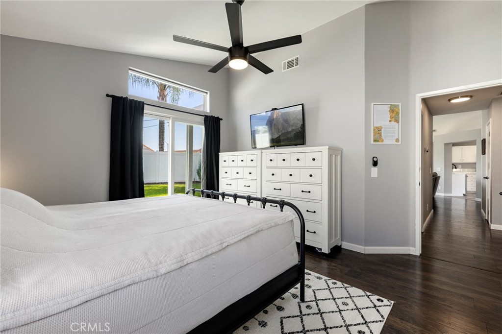 20152 Mapleleaf Court