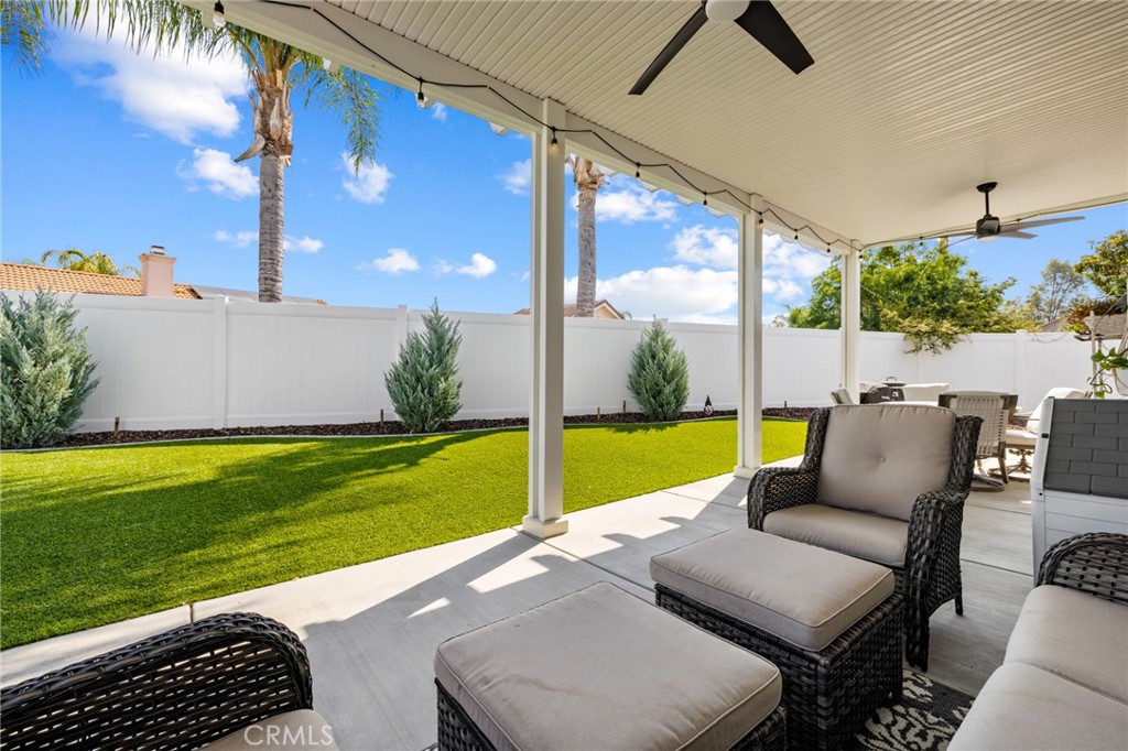 20152 Mapleleaf Court