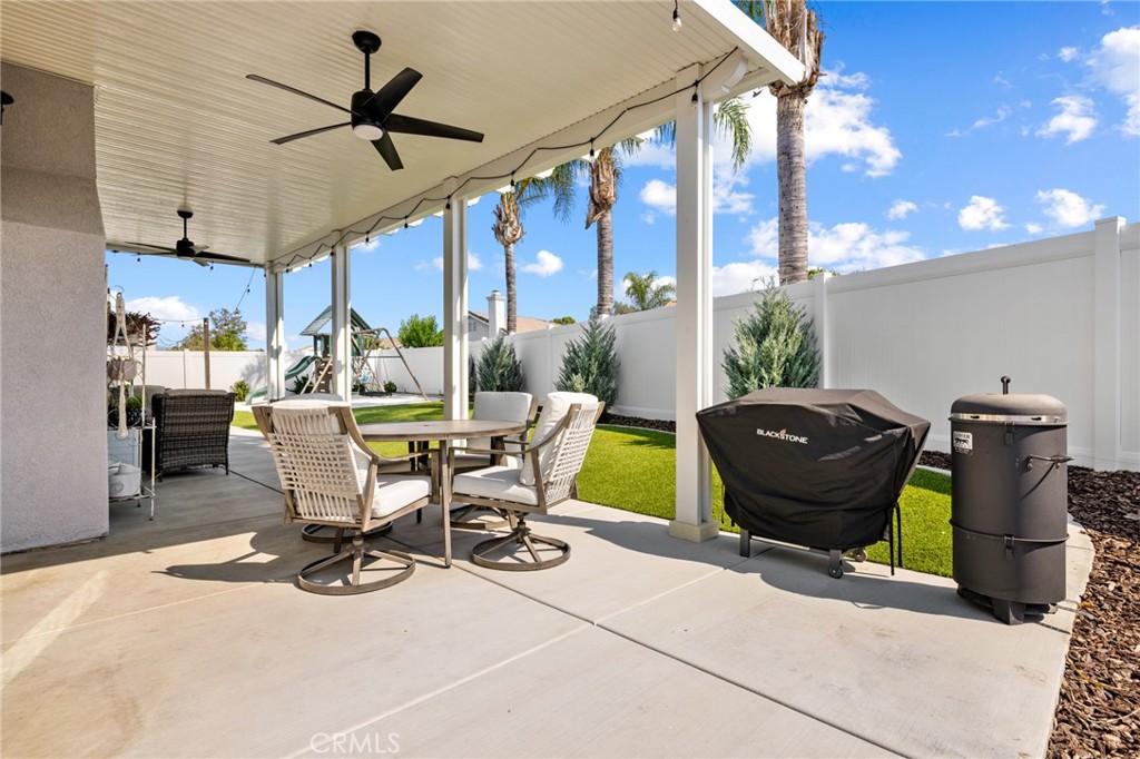 20152 Mapleleaf Court