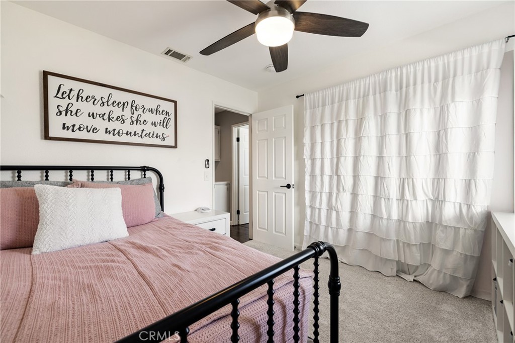20152 Mapleleaf Court