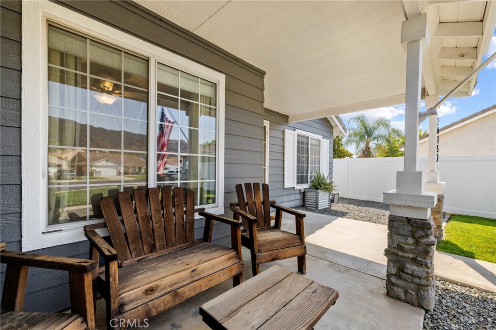 20152 Mapleleaf Court