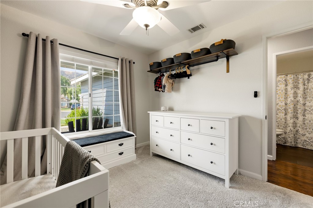 20152 Mapleleaf Court