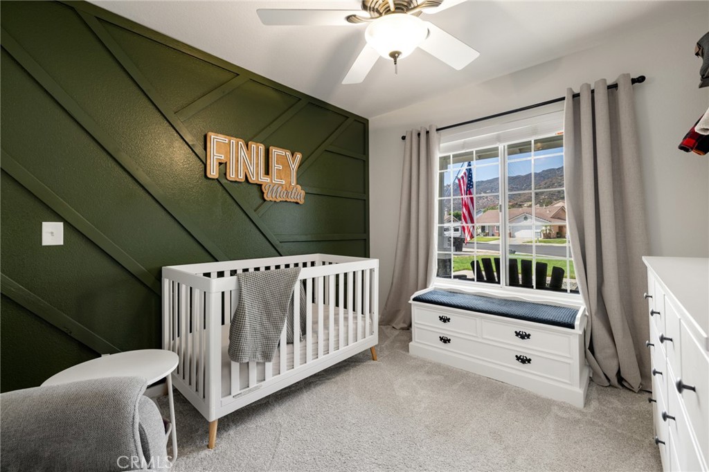 20152 Mapleleaf Court