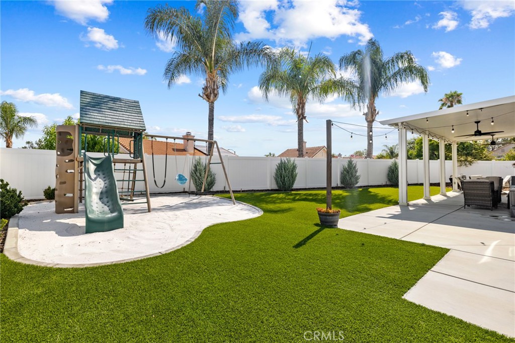 20152 Mapleleaf Court