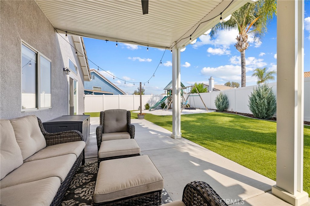 20152 Mapleleaf Court