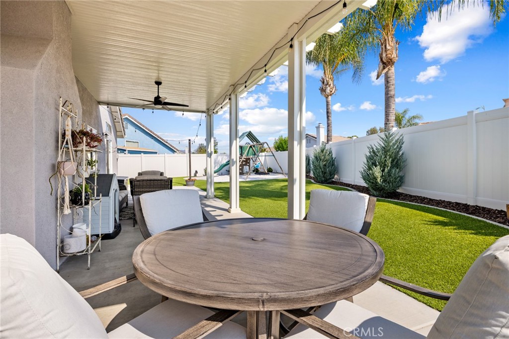 20152 Mapleleaf Court