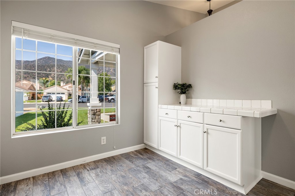 20152 Mapleleaf Court