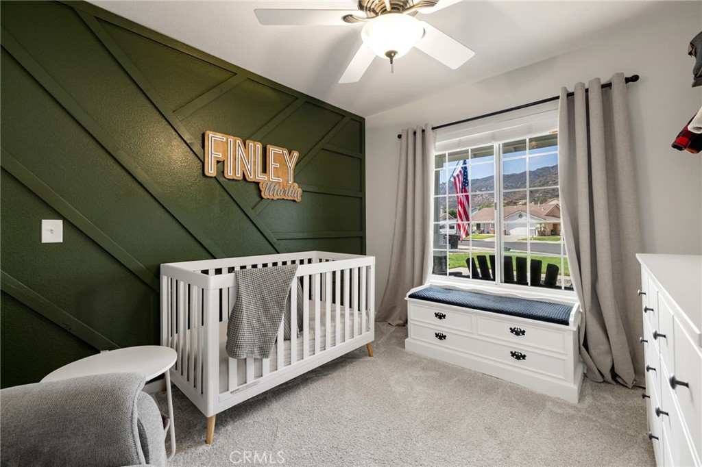 20152 Mapleleaf Court