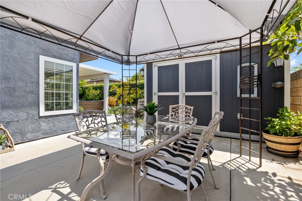 2722 Lyford Drive