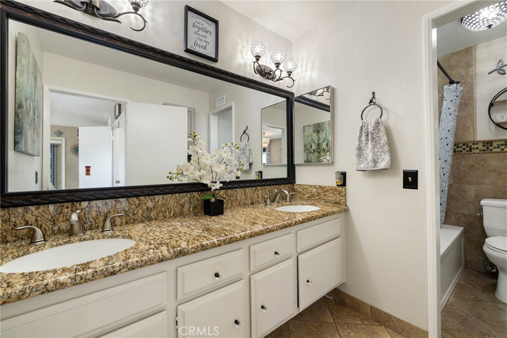 2722 Lyford Drive