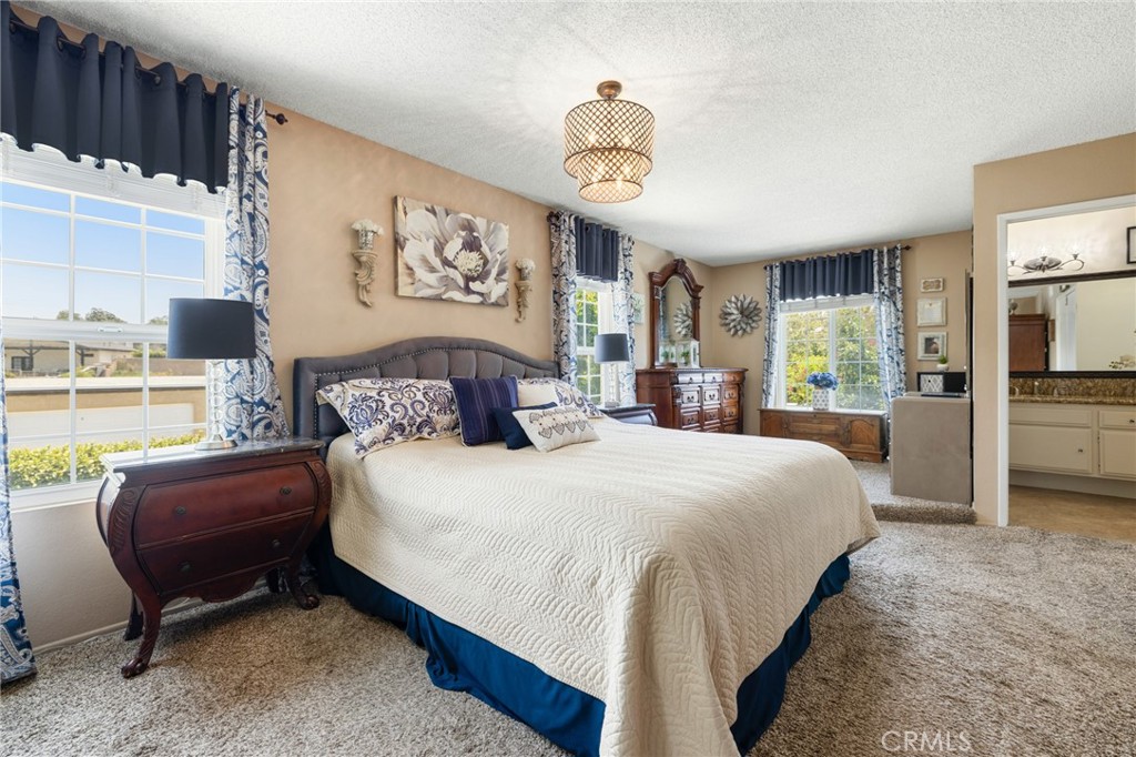 2722 Lyford Drive