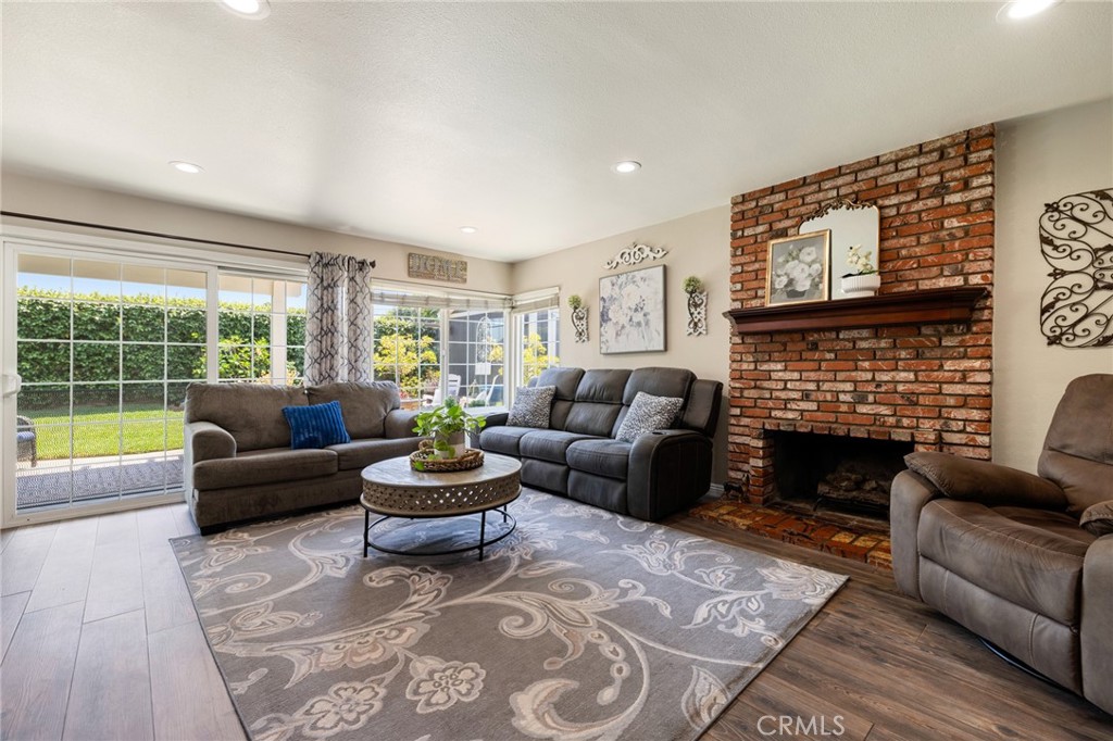 2722 Lyford Drive