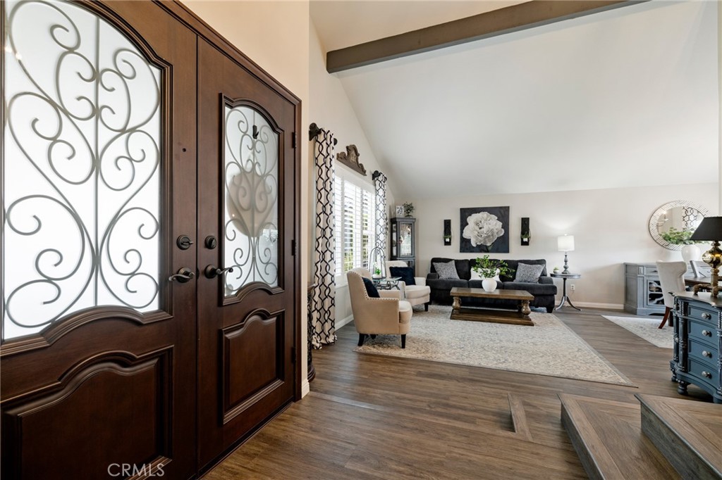 2722 Lyford Drive