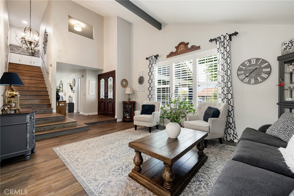 2722 Lyford Drive