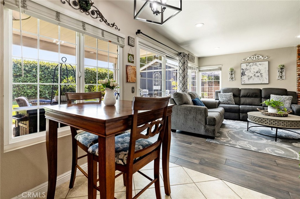 2722 Lyford Drive
