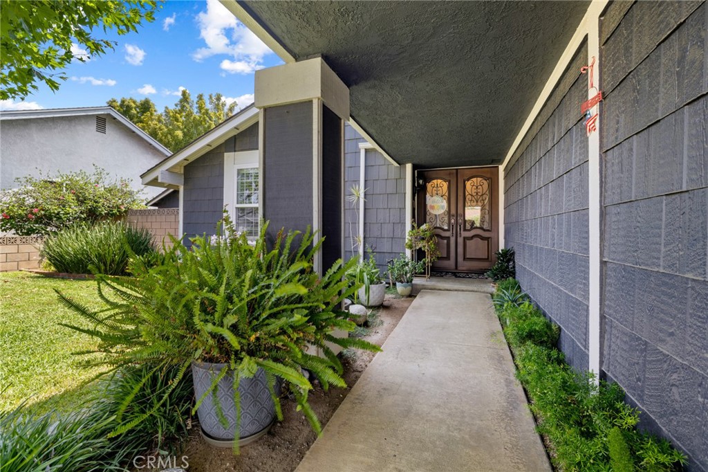 2722 Lyford Drive
