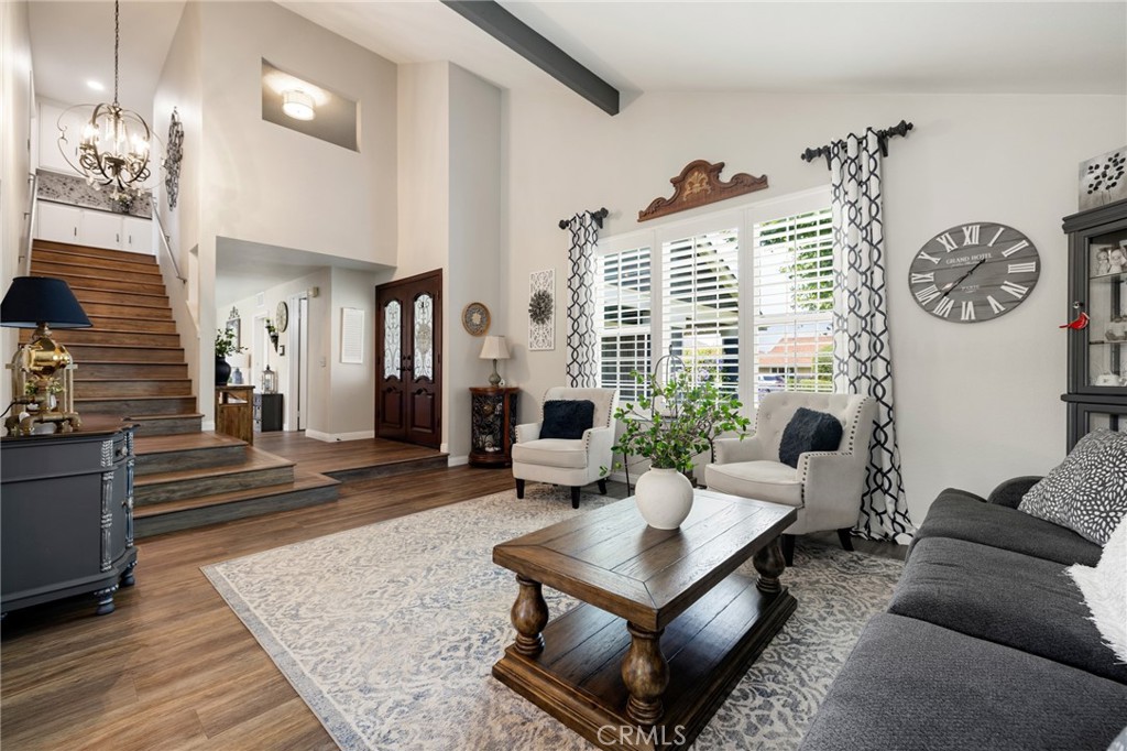 2722 Lyford Drive