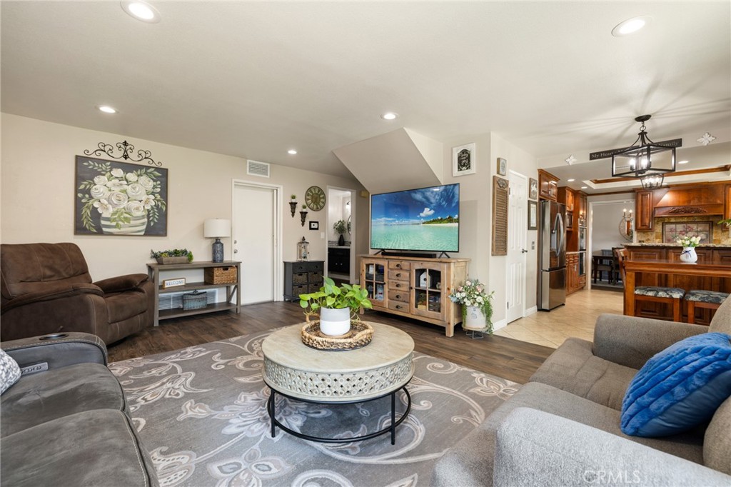 2722 Lyford Drive