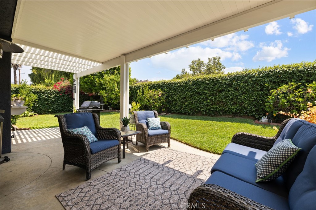 2722 Lyford Drive