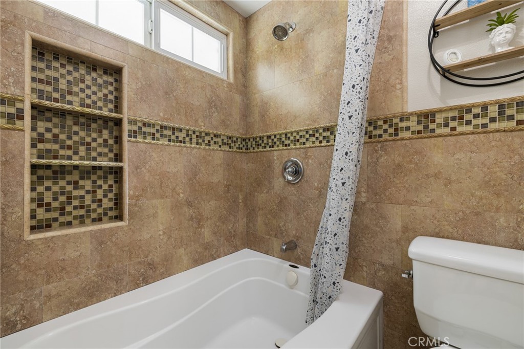 2722 Lyford Drive