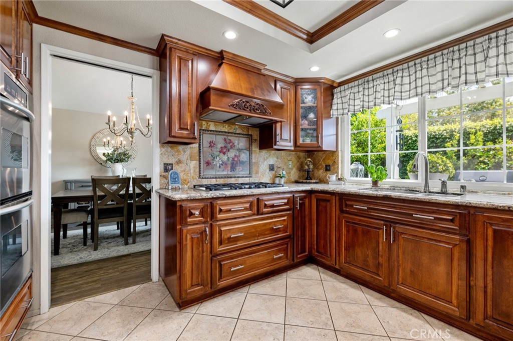 2722 Lyford Drive