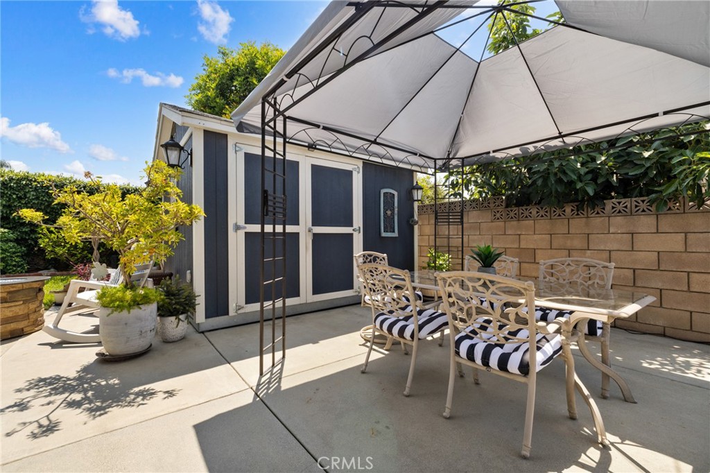 2722 Lyford Drive