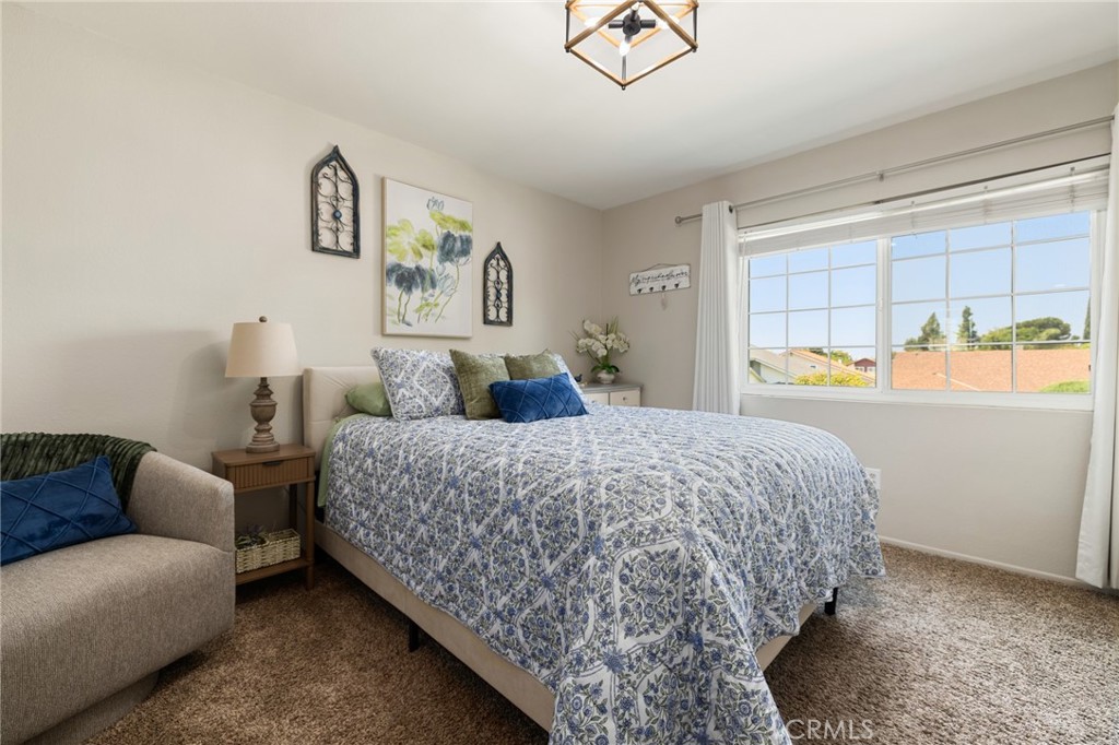 2722 Lyford Drive