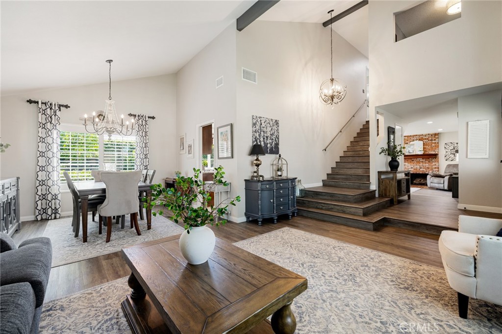 2722 Lyford Drive