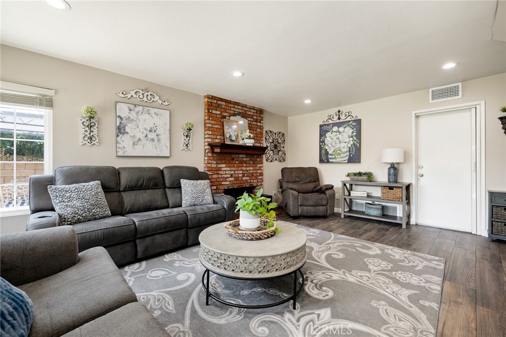 2722 Lyford Drive