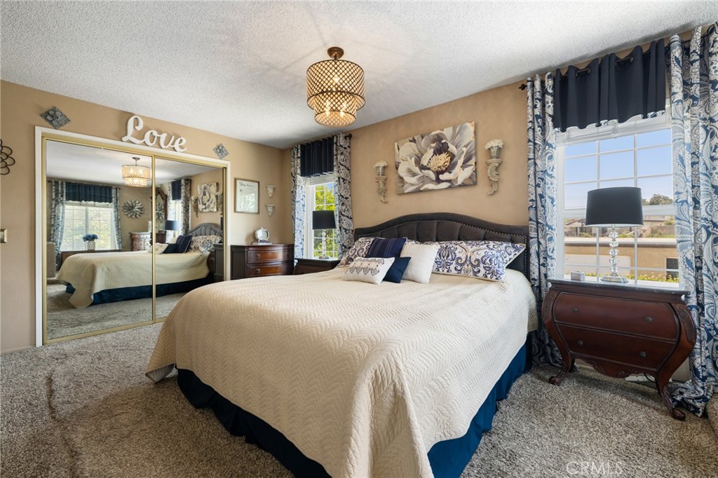 2722 Lyford Drive