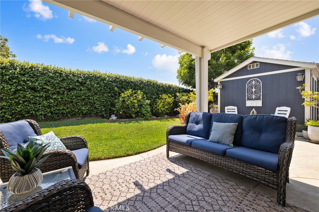 2722 Lyford Drive